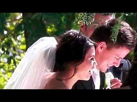 Channing Tatum and Jenna Dewan Dec 21 2009 822 AM