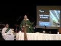 Padre Iván Garzón - Misa de Sanación Padre Iván Garzón - Misa de Sanación