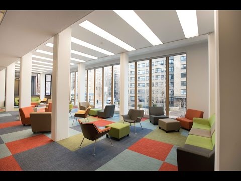 Yeshiva university dating website