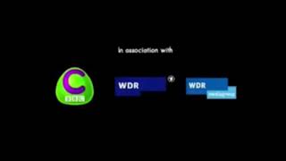 Aardmancbbcwdrwdr Mediagroupdreamworks Television 2007