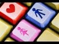  ist Online Dating-ist der beste Weg, Liebe zu finden? 