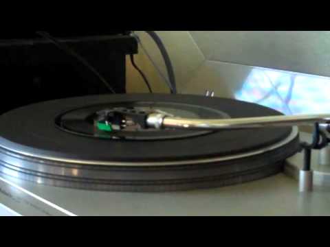 All Cried Out Video