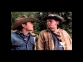 Ranker Video