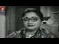 Amayakudu Full Length Telugu Movie Krishna Jamuna V9 S Amayakudu Full Length Telugu Movie Krishna Jamuna V9 S