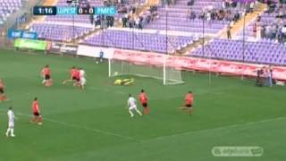 pAV1Jqt07cc Video Image