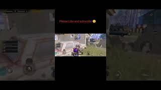 Grozo Sa 1 Vs 5 In Pubg Mobilebgmi