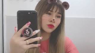 Nana Liu 3