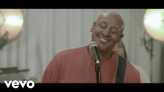 Watch Brian Courtney Wilson Our Father Is Kind video