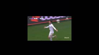 pAY0p_KiYkE Video Image