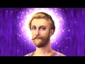 Download Maestro Ascendido Saint Germain Maestro Ascendido Saint Germain