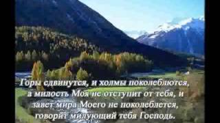 Христианские поздравления с днем рождения ему Христианские поздравления с днем рождения ему
