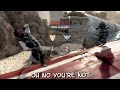 black ops 2