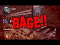 black ops 2
