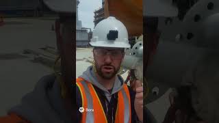 What Happens When You Skip Pwht? Real Talk From The Field