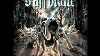 Watch Suffokate Return To Despair video