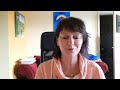 Sparkling Diva Live Stream - Pick A Reading LOVE coming month