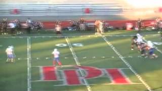 pAbjtR538Xo Video Image