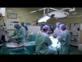 Ankle Dislocated Football Injury (Part 2) - Bizarre ER
