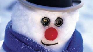 Watch Christmas Carols Frosty The Snowman video