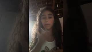 Parte 3 Anny Beatriz
