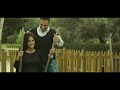 Erkan Çelik & Berdan Mardini - Hem Yakınsın Hem Uzak klip izle