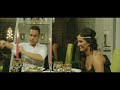 Erkan Çelik & Berdan Mardini - Hem Yakınsın Hem Uzak klip izle