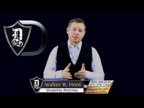 Walter R. Hnot III is a Florida licensed attorney.  Disability Resolution, P.A. | LAW FIRM Attorney: Walter Rudolph Hnot, III P: (407) 279 1754 F: (800) 564 3358 E: info@disabilityresolution.com W: www.disabilityresolution.com A: P.O. BOX 780549 ORLANDO, FLORIDA 32878   Social Security Disability  Social Security Disability Application Social Security Disability application status Social Security Disability Claim Social Security Disability Claim form Social Security Disability Claim Status Social Security Disability Appeal Social Security Disability benefits and working Social Security Disability benefits Social Security Disability requirements Social Security Disability Income  Social Security Disability Income and working Social Security Disability Application form Social Security Disability Appeal status Social security disability status  Social Security Disability income law Social Security Disability income requirements Social Security Disability income claim Social security disability income application Social security disability income appeal Social security disability income benefits Social security disability income benefits and working Social security disability income insurance Social security disability income status  SSI SSDI RSDI  SSDI form SSDI status SSDI report SSDI Claim SSDI claim form SSDI claim appeal SSDI Appeal SSDI Appeal status SSDI appeal requirements SSDI claim status SSDI Application form SSDI Income SSDI application SSDI application status SSDI requirements SSDI Income and working SSDI income SSDI benefits SSDI benefits and working  SSI form SSI status SSI Application SSI Application form SSI application status SSI application requirements SSI Claim SSI Claim report SSI Claim status SSI Claim appeal SSI Appeal SSI appeal requirements SSI Income SSI Appeal status SSI Benefits SSI benefits and working SSI benefits and income   RSDI form RSDI Income RSDI claim RSDI application RSDI application requirements RSDI application form RSDI claim RSDI claim Status RSDI claim appeal RSDI claim report RSDI claim form RSDI appeal  RSDI appeal status RSDI appeal report RSDI benefits RSDI benefits and working RSDI income RSDI income and Working     Supplemental Security Income form Supplemental Security Income Claim Supplemental Security Income report Supplemental Security Income Application Supplemental Security Income Application form Supplemental Security Income appeal Supplemental Security Income appeal status Supplemental Security Income claim  Supplemental Security Income claim status Supplemental Security Income benefits and working Supplemental Security Income benefits   Retirement survivors and disability insurance  Retirement survivors and disability insurance benefits Retirement survivors and disability insurance income Retirement survivors and disability insurance income and working Retirement survivors and disability insurance benefits and working Retirement survivors and disability insurance application Retirement survivors and disability insurance claim Retirement survivors and disability insurance claim status Retirement survivors and disability insurance claim report Retirement survivors and disability insurance appeal Retirement survivors and disability insurance appeal status Retirement survivors and disability insurance application requirements Retirement survivors and disability insurance application Retirement survivors and disability insurance application form