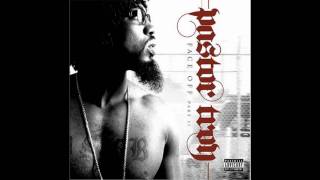 Watch Pastor Troy Equipped In This Game video
