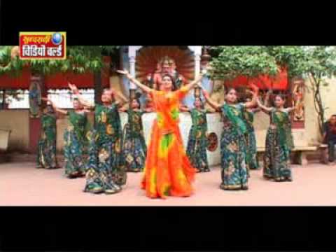 Hindi Devotional Song - Bhola Mere Bel Pati - Ganesh Mahima -...
