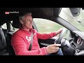 autoblogger