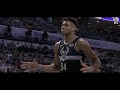 2019/20 Basketball Beat Drop Vines #3 || w/Song Names || 4K