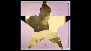 Watch Lobo The Shelter Of Your Eyes video
