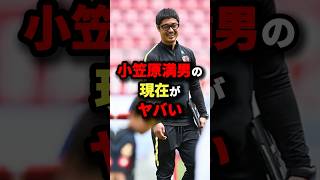 pAgDoJy9s8k Video Image