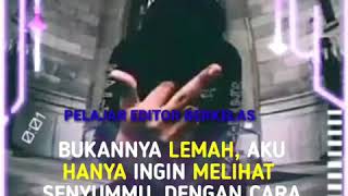 Quotes Kekinian Cocok Buat Story Wa