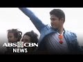 TV Patrol: Kapamilya stars, nakisaya sa Panagbenga Festival