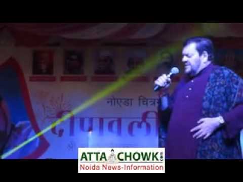 SUPER HIT MUKESH OLD HINDI SONGS BY NITIN MUKESH PART-1