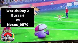 pAgznyZFlR8 Video Image