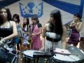 chicas lindas del colegio bellido MAMBO SAGI Y STEFANY