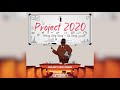 Viking Ding Dong - Go Dung (Project 2020 Riddim) "2020 Soca" [Anson Pro]