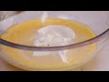 Mini Frozen Key Lime Pies Mini Frozen Key Lime Pies