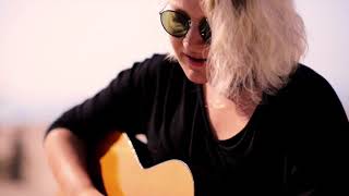 You And I - Ingrid Michaelson Cover By Ena Matejschek