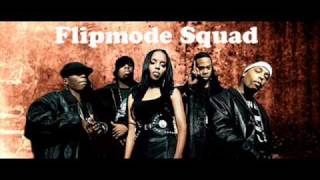 Watch Flipmode Squad Last Night video