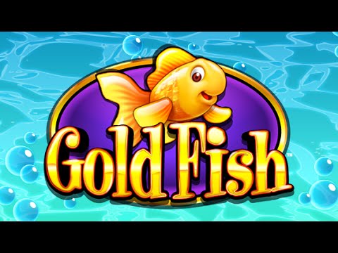 Casino Games Goldfish