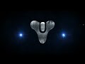 Destiny's Customization Options!