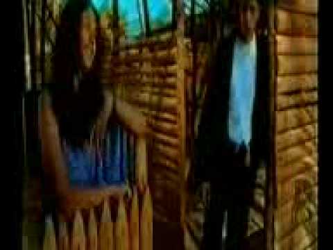 Agar Bewafa Tujhko Pahchan Jate Song Download Agar Bewafa Tujhko Pahchan Jate Song Download