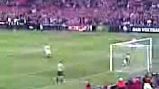 pAnb4-zXg4c Video Image