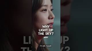 Why Blackpink Called It Light Up The Sky?