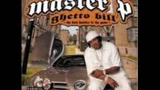 Watch Master P Feel Me video