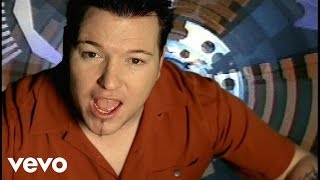Watch Smash Mouth Holiday In My Head video