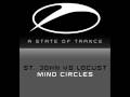 Video St. John vs Locust - Mind Circles (Original Mix) (ASOT012)